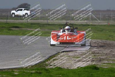media/Feb-23-2024-CalClub SCCA (Fri) [[1aaeb95b36]]/Group 4/Qualifying (Star Mazda)/